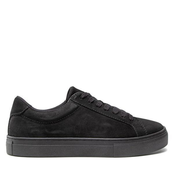 Vagabond Shoemakers Tenisice Vagabond Paul 2.0 5383-050-92 Black/Black
