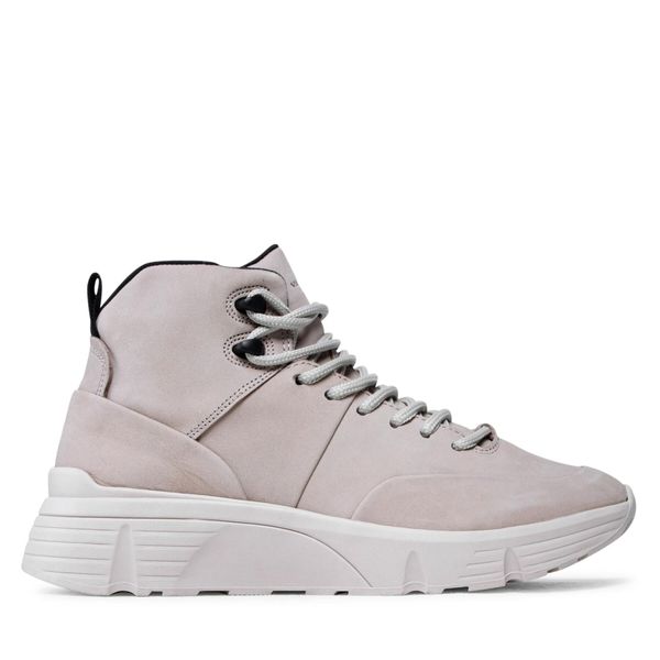 Vagabond Shoemakers Tenisice Vagabond Quincy 5285-050-07 Sand