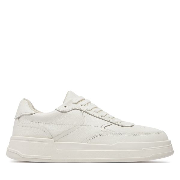 Vagabond Shoemakers Tenisice Vagabond Selena 5520-001-01 White