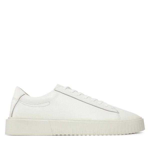 Vagabond Shoemakers Tenisice Vagabond Shoemakers Derek 5685-001-01 Bijela