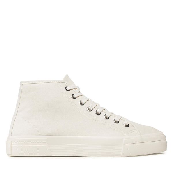 Vagabond Shoemakers Tenisice Vagabond Shoemakers Teddie M 5381-080-03 Bež