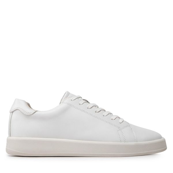 Vagabond Shoemakers Tenisice Vagabond Shoemakers Teo 5387-001-01 Bijela