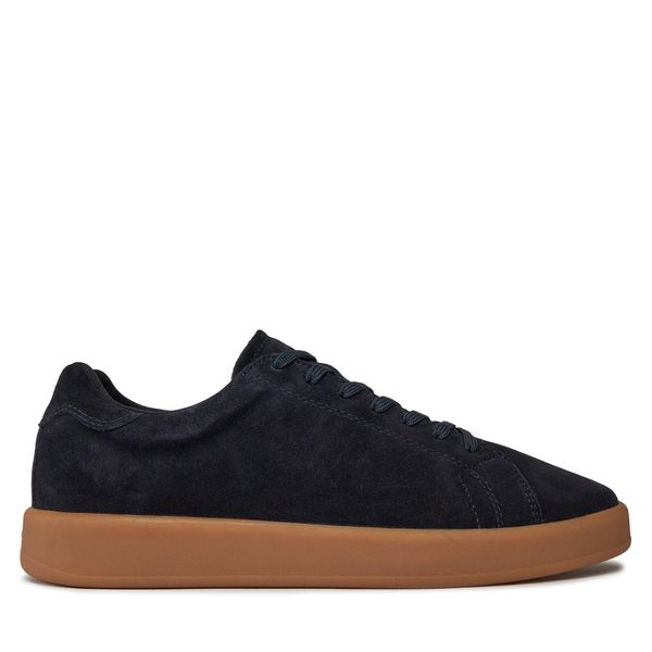 Vagabond Shoemakers Tenisice Vagabond Shoemakers Teo 5387-040-67 Tamnoplava