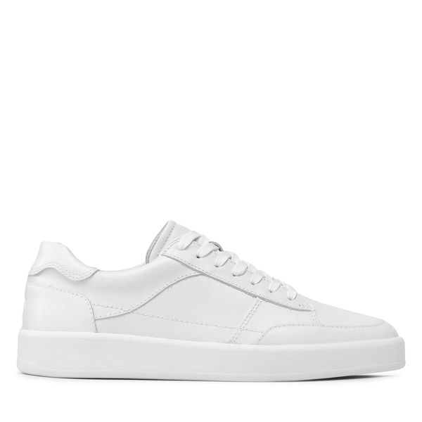Vagabond Shoemakers Tenisice Vagabond Shoemakers Teo 5387-101-01 Bijela