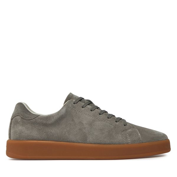 Vagabond Shoemakers Tenisice Vagabond Teo 5387-040-21 Dk Chalk