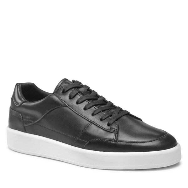 Vagabond Shoemakers Tenisice Vagabond Teo 5387-101-20 Black