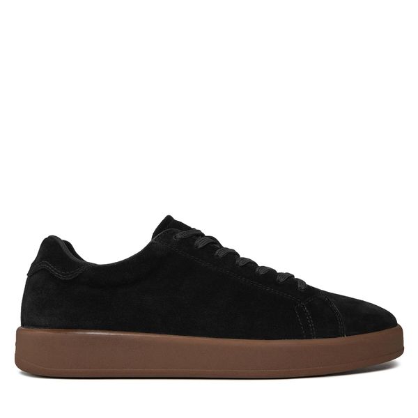 Vagabond Shoemakers Tenisice Vagabond Teo 5687-040-20 Black