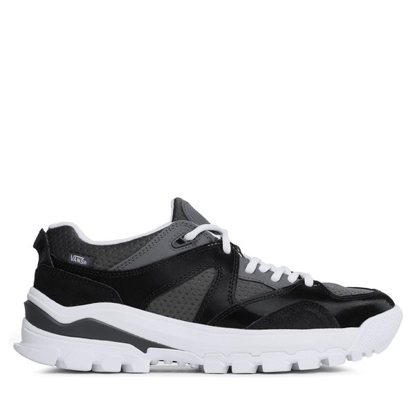Vans Tenisice Vans Amzn Trailhead VN0A7TO22391 Rover Gray/Black