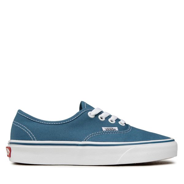 Vans Tenisice Vans Authentic VN-0 EE3NVY Navy