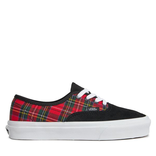 Vans Tenisice Vans Authentic VN0009PVBJN1 Crvena