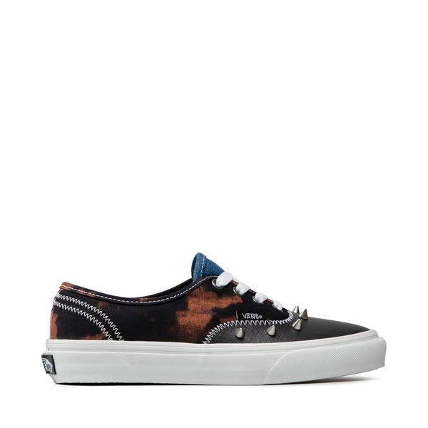 Vans Tenisice Vans Authentic VN0A5HZS9GB1 (Tartan Daze) Multiaciddye