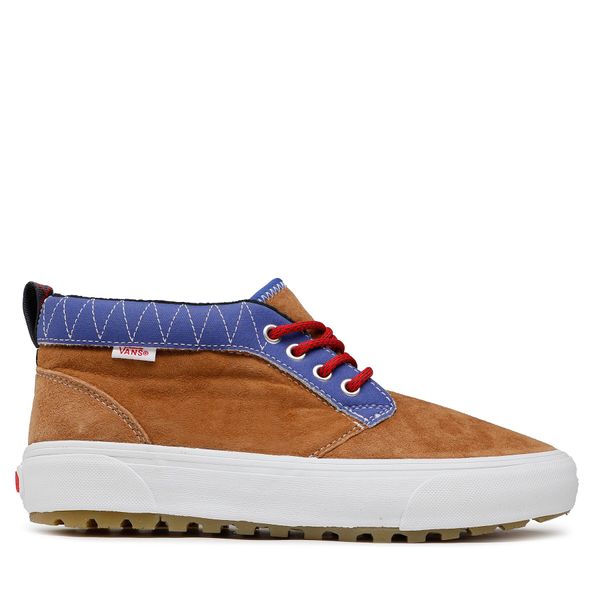 Vans Tenisice Vans Chukka 79 Mte-1 VN0A5JHWGWT1 Retro Chipmunk