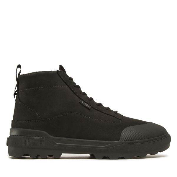 Vans Tenisice Vans Colfax Boot Mte-1 VN0005UV9RJ1 Coastal Mte True Black
