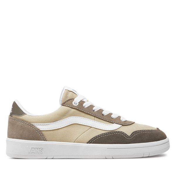 Vans Tenisice Vans Cruze Too Cc VN000CMTBGO1 Khaki/Multi