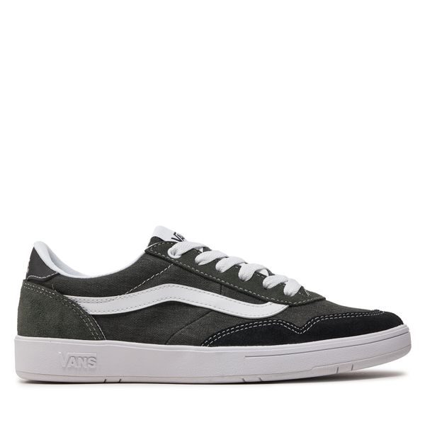 Vans Tenisice Vans Cruze Too Cc VN000CMTBOQ1 Black/Multi