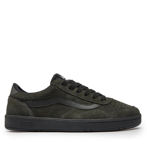 Vans Tenisice Vans Cruze Too Cc VN000CMTCH61 Black Ink