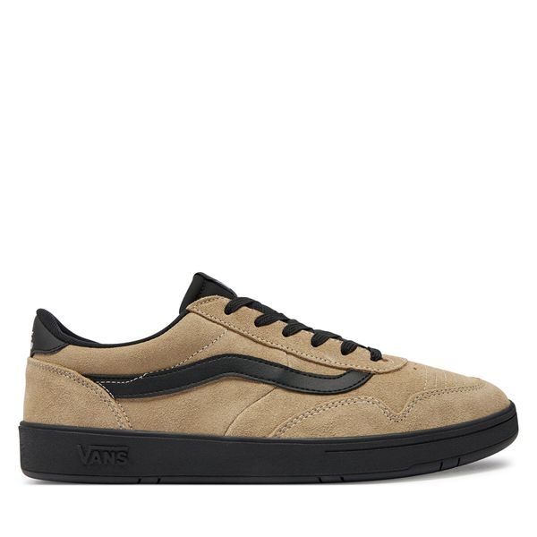 Vans Tenisice Vans Cruze Too Cc VN000CMTKHK1 Khaki