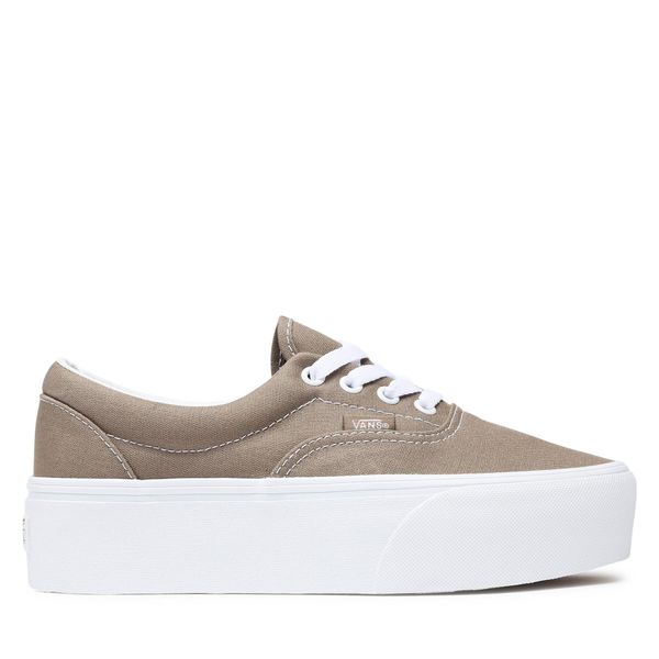 Vans Tenisice Vans Era Stackform VN0A5JLZ1NU1 Walnut