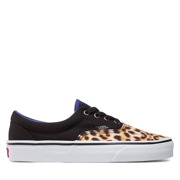 Vans Tenisice Vans Era VN000CQ6BMA1 Black