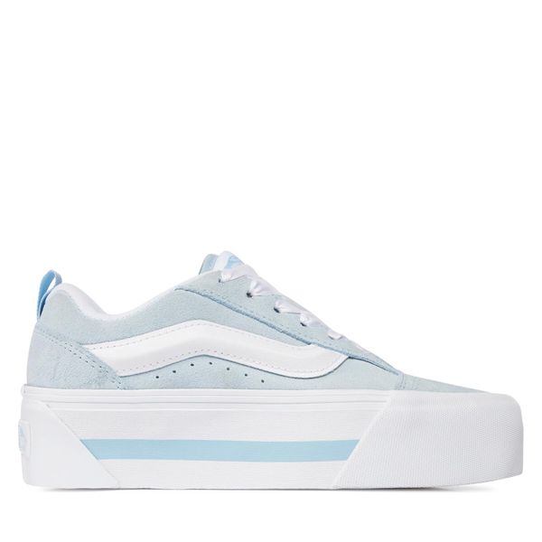 Vans Tenisice Vans Knu Stack VN000CP6DRM1 Plava