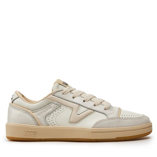Vans Tenisice Vans Lowland Cc Jmp R VN0007P2CD31 Marshmallow