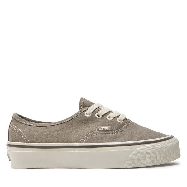 Vans Tenisice Vans Mte Authentic Reissue 44 VN000CT7DKK1 Kaki