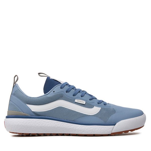 Vans Tenisice Vans Mte Ultrarange Exo VN0A4U1KMBL1 Medium Blue