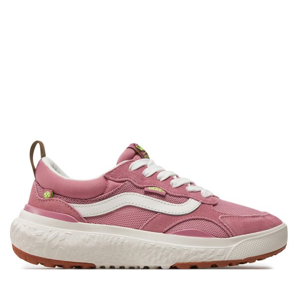 Vans Tenisice Vans Mte Ultrarange Neo Vr3 VN000BCEBIY1 Pink/Multi