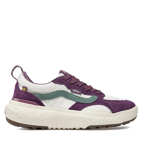 Vans Tenisice Vans Mte Ultrarange Neo Vr3 VN000BCEBP11 Marshmallow/Multi