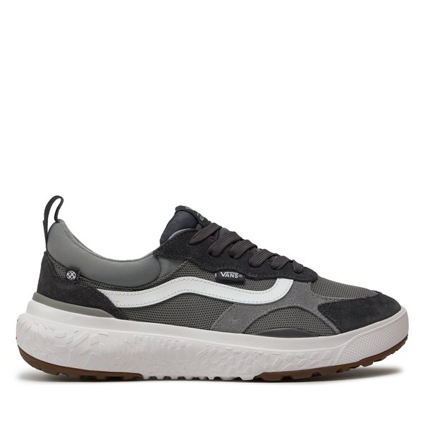 Vans Tenisice Vans Mte Ultrarange Neo Vr3 VN000BCERP91 Siva