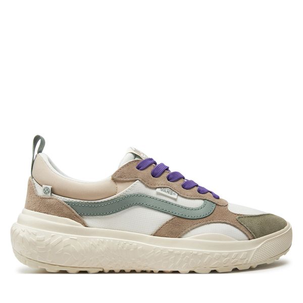 Vans Tenisice Vans Mte Ultrarange Neo Vr3 VN000BCERSJ1 Siva