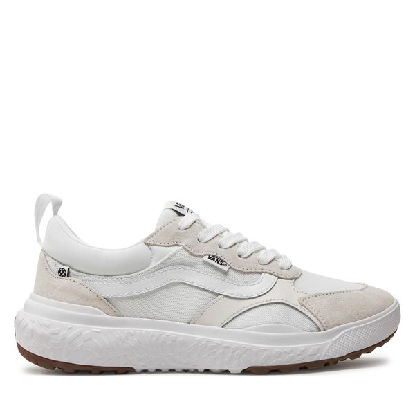 Vans Tenisice Vans Mte Ultrarange Neo Vr3 VN000BCEW001 True White