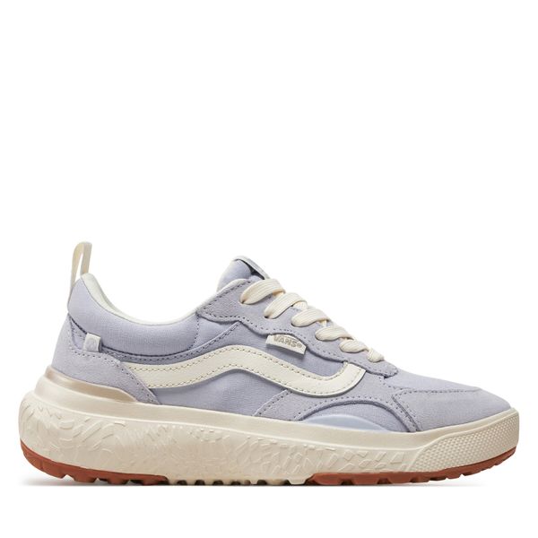 Vans Tenisice Vans Mte Ultrarange Neo Vr3 VN000BCEY6Z1 Blue/White
