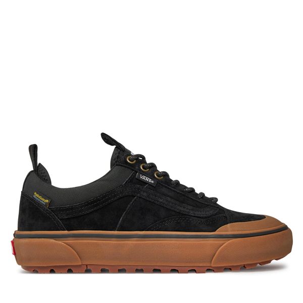 Vans Tenisice Vans Old Skool Mte-2 VN0009QEB9M1 Black/Gum