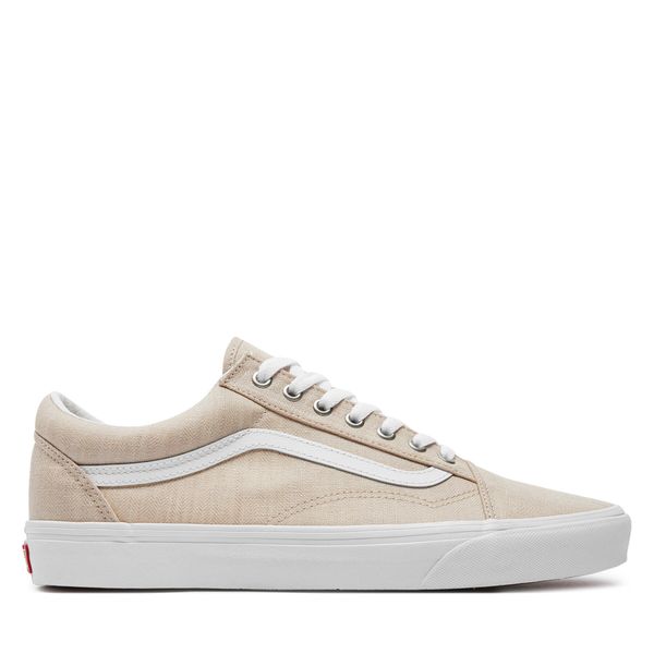 Vans Tenisice Vans Old Skool VN0005UFJ921 Rainy Day