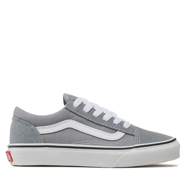 Vans Tenisice Vans Old Skool VN0A7Q5FBM71 Color Theory Tradewinds