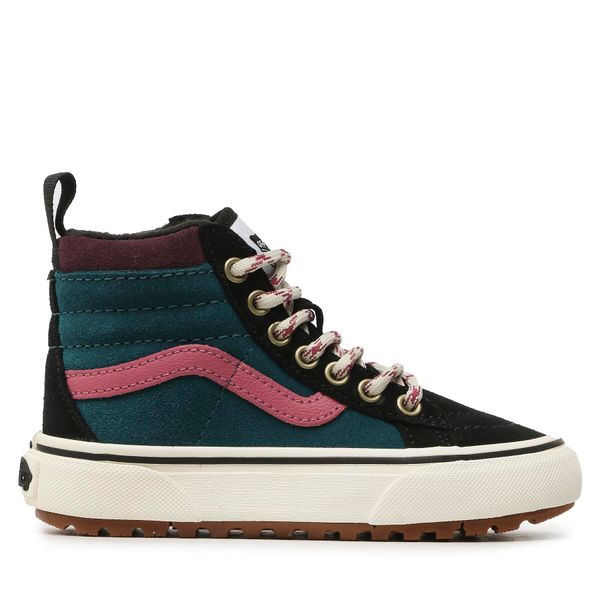 Vans Tenisice Vans Sk8-Hi Mte-1 VN0A5HZ5MUL1 Trekker Multi Color