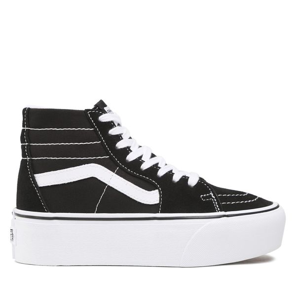 Vans Tenisice Vans Sk8-Hi Tapered VN0A5JMKBMX1 Black/True White