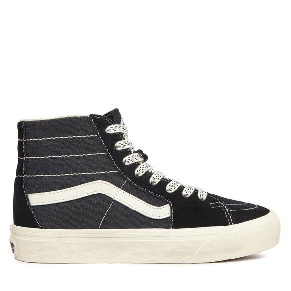 Vans Tenisice Vans Sk8-Hi Tapered Vr3 VN0009Q0BLA1 Black