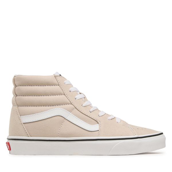 Vans Tenisice Vans Sk8-Hi VN0005U9BLL1 Color Theory French Oak