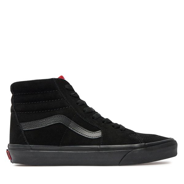 Vans Tenisice Vans Sk8-Hi VN000D5IBKA Black/Black