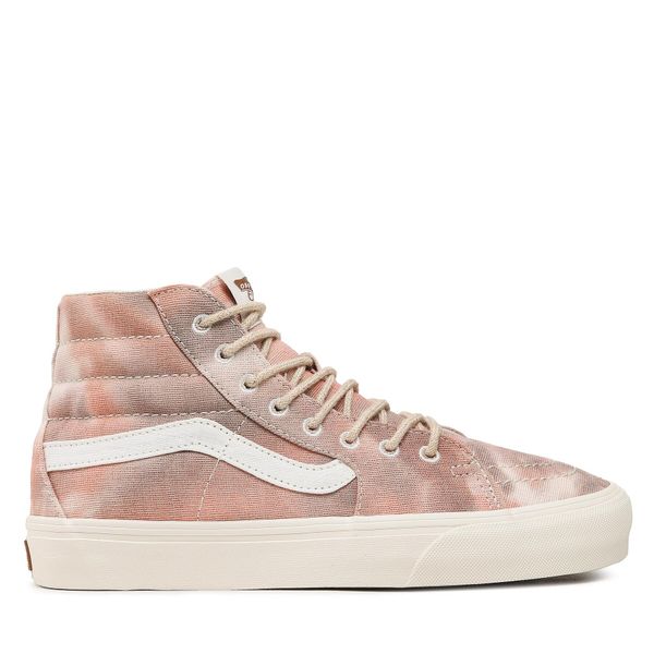 Vans Tenisice Vans Sk8-Hi Vr3 VN0005UNC041 Ružičasta