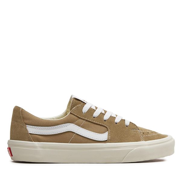 Vans Tenisice Vans Sk8-Low VN000BVX4MG1 Incense