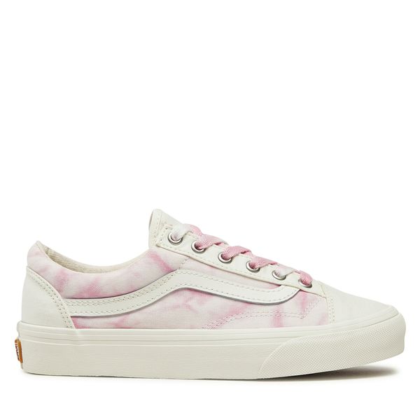 Vans Tenisice Vans Style 36 Vr3 VN000BVV4471 Mulberry