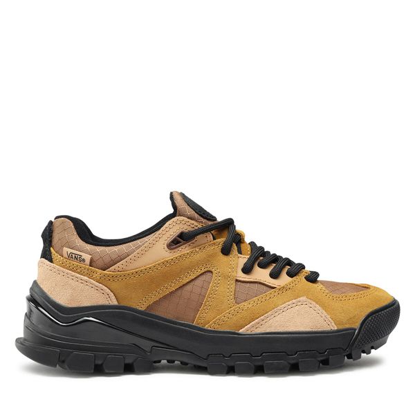 Vans Tenisice Vans Ua Amzn Trailhead VN0A7TO21M71 Golden Brown
