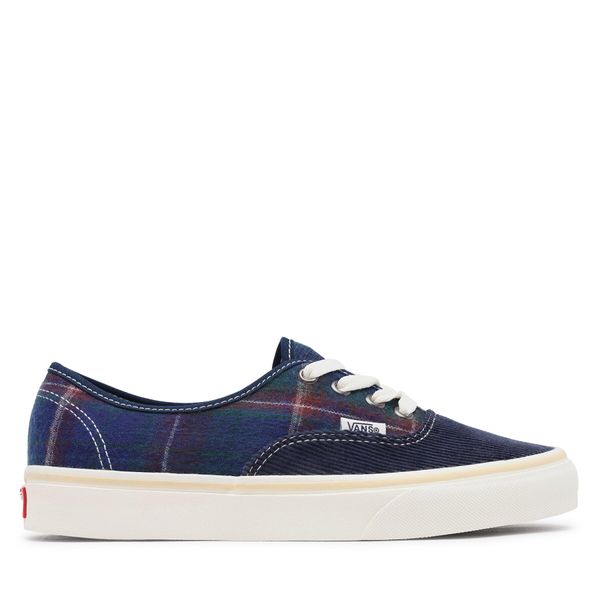 Vans Tenisice Vans Ua Authentic VN000EE3DTQ1 Dress Blues/Marshmallow