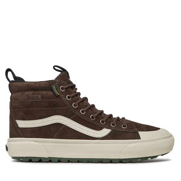 Vans Tenisice Vans Ua Sk8-Hi Mte-2 VN0007NK3N11 Demitasse
