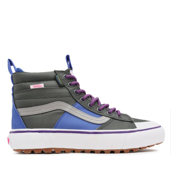 Vans Tenisice Vans Ua Sk8-Hi Mte-2 VN0007NK4481 Multi