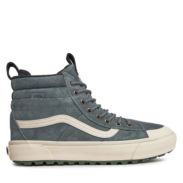 Vans Tenisice Vans Ua Sk8-Hi Mte-2 VN0007NKG0Z1 Turbulence