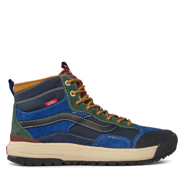 Vans Tenisice Vans Ua Ultrarange Exo Hi Mte-1 VN0A5KS54481 Multi